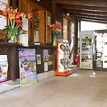 Parisi Baveno