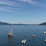 Kemp Parisi Baveno