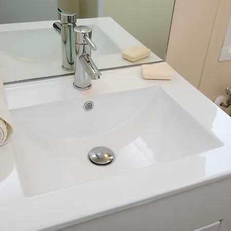 Camping Parisi Baveno