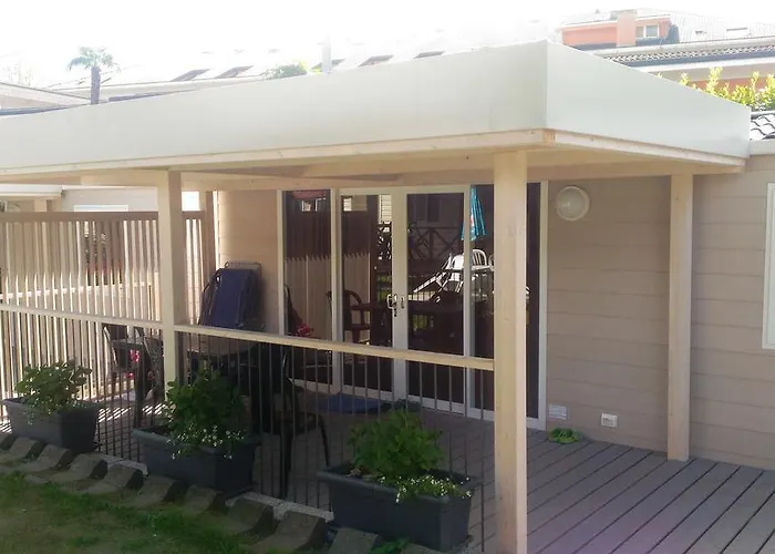 Parisi